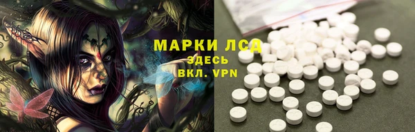 mdpv Новозыбков