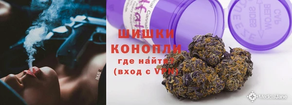 mdpv Новозыбков