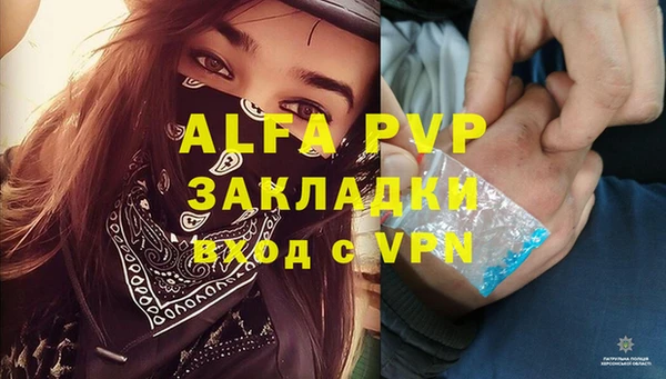 mdpv Новозыбков