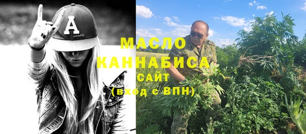 mdpv Новозыбков