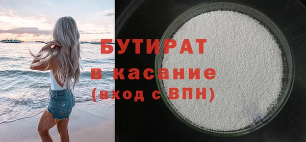 индика Ивантеевка